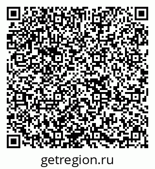 79639281546