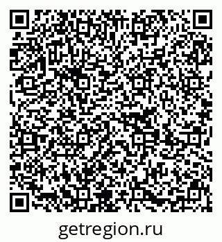79639281549