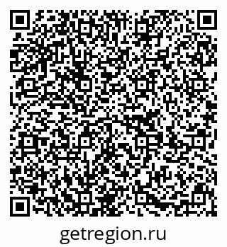 79639281550