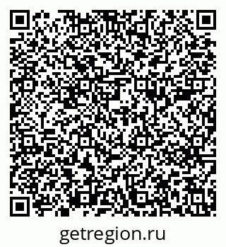 79639281556