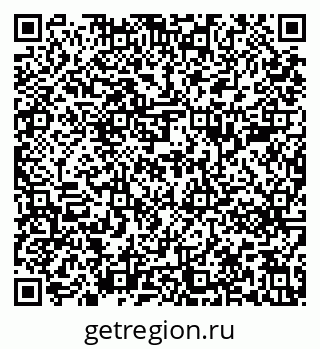 79639281566