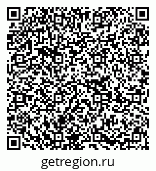 79639281578