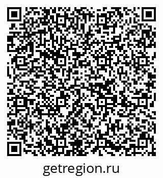 79639281579