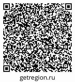 79639281582