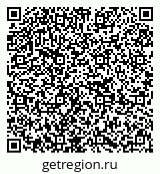 79639281583