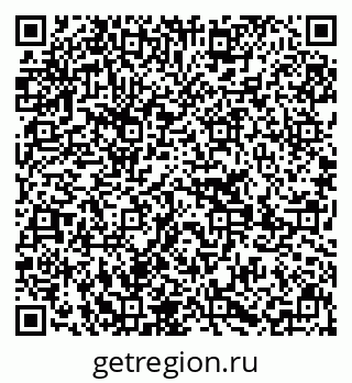 79639281584
