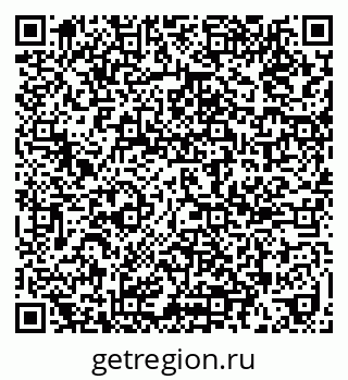 79639281588