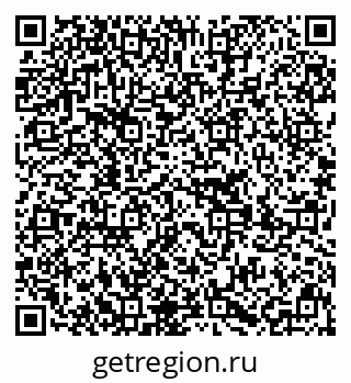79639281590