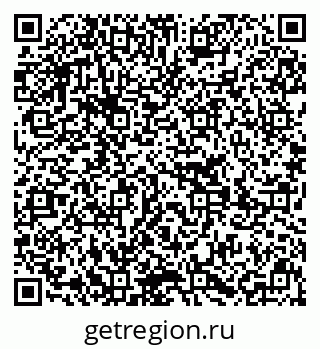 79639281592