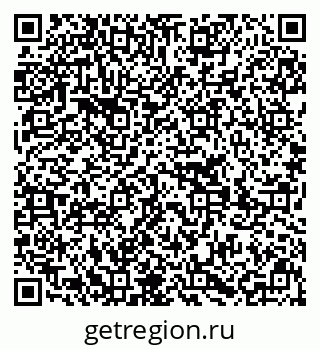 79639281593