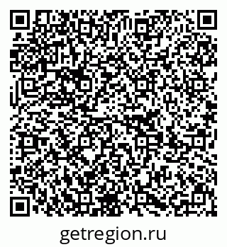 79639281595