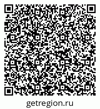 79639281596