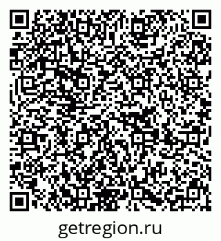 79639281598