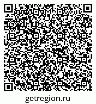 79639281599