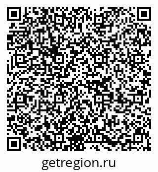79639281614