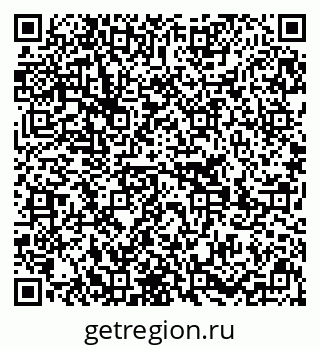79639281632