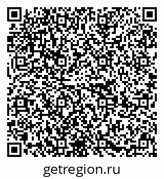 79639281642