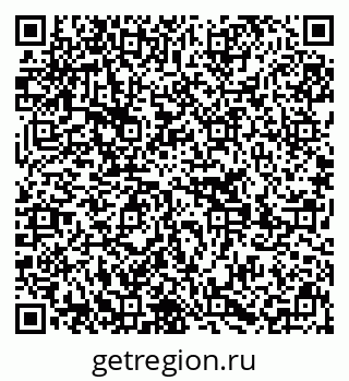 79639281688