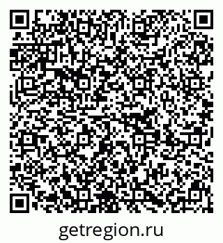 79639281690