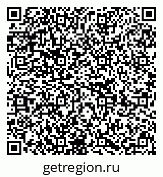 79639281692