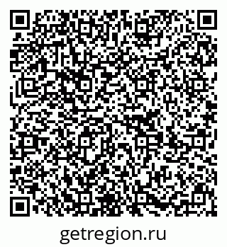 79639281714