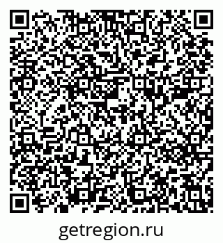 79639281736