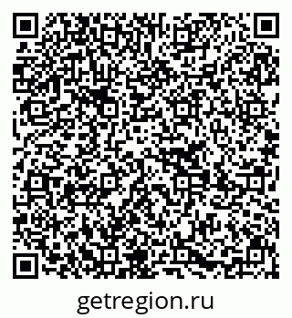 79639281745