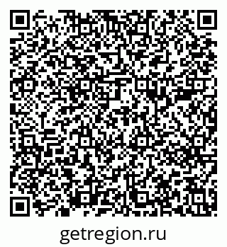 79639281746