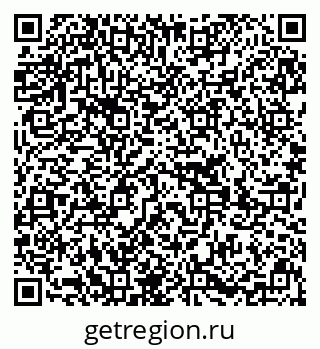 79639281770