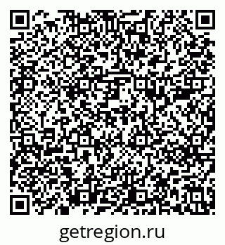 79639281775