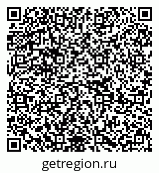 79639281799