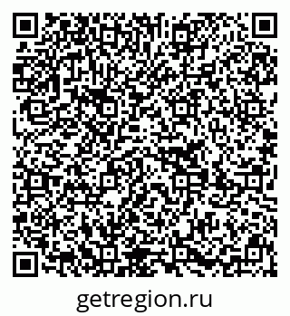79639281800
