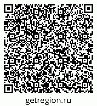 79639281817