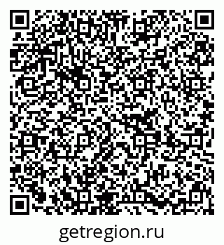 79639281821