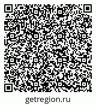 79639281824