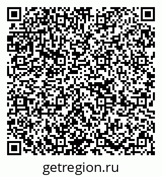 79639281830