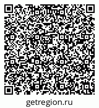 79639281831