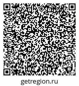 79639281878