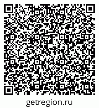 79639281901