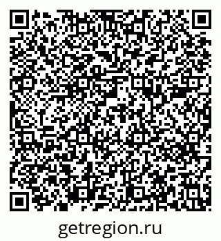 79639281902