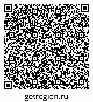 79639281904