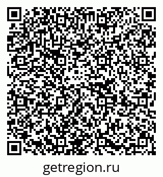 79639281905
