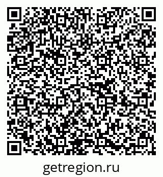 79639281906
