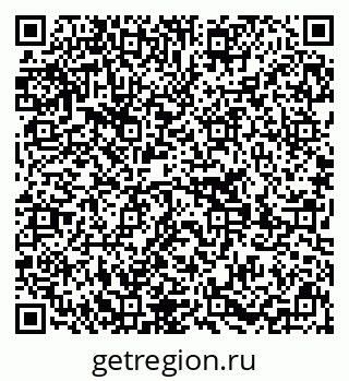 79639281912