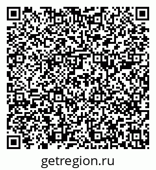 79639281913