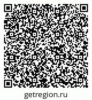 79639281915