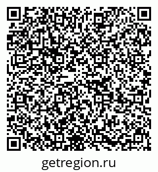 79639281916