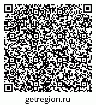 79639281920