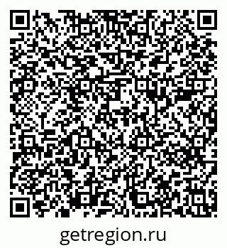 79639281923