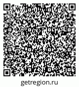 79639281940